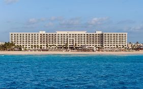 ハイアット ジララ カンクン オールインクルーシブ 大人専用